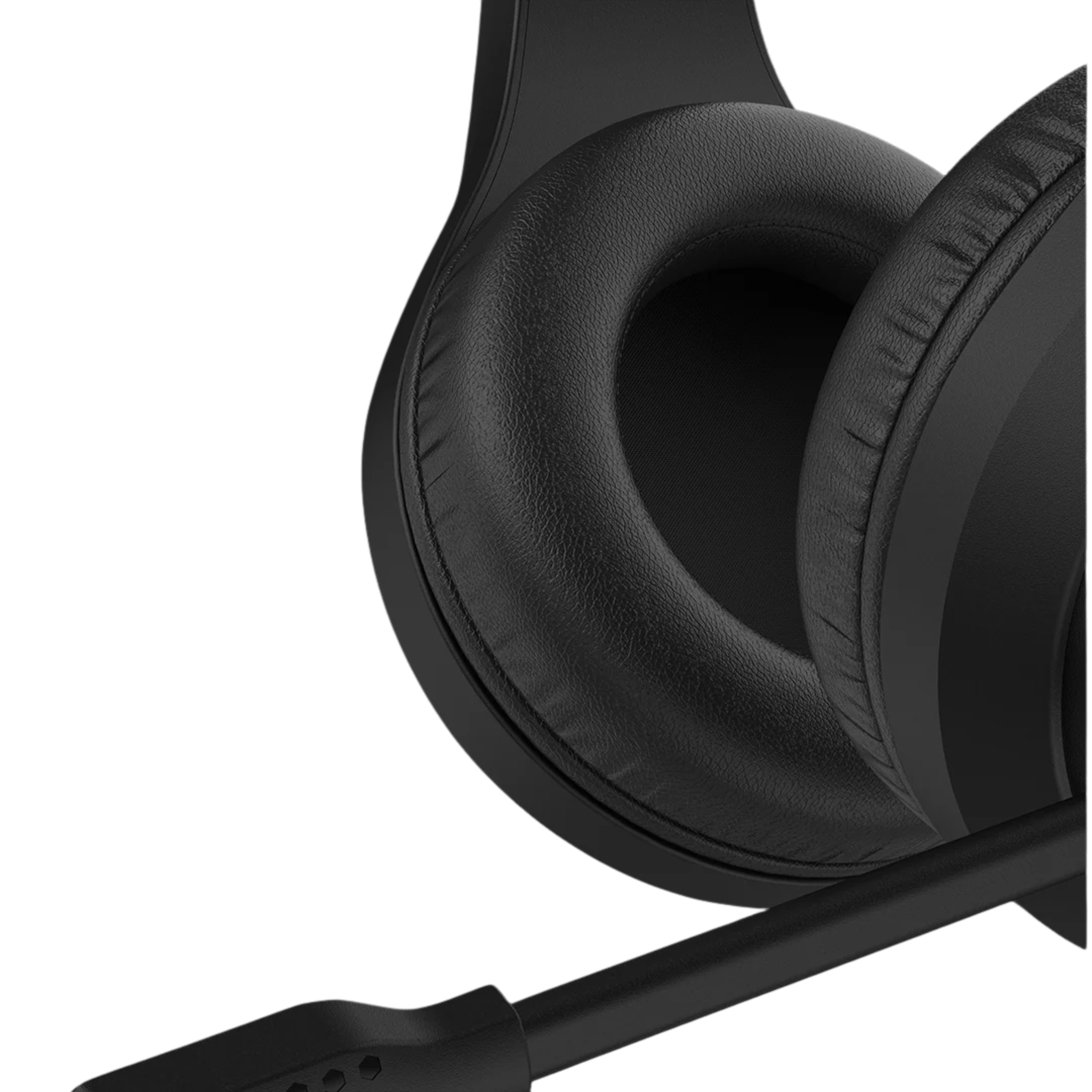 Bloody G230P Stereo Surround Sound Gaming Headset
