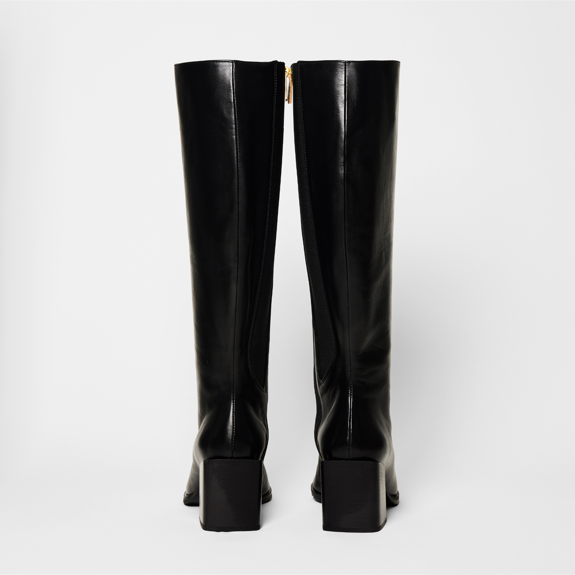 Apple AirPods Pro Premium Active Noise Cancellation Edition