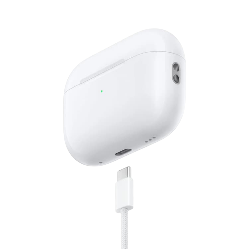 Apple AirPods Pro Premium Active Noise Cancellation Edition