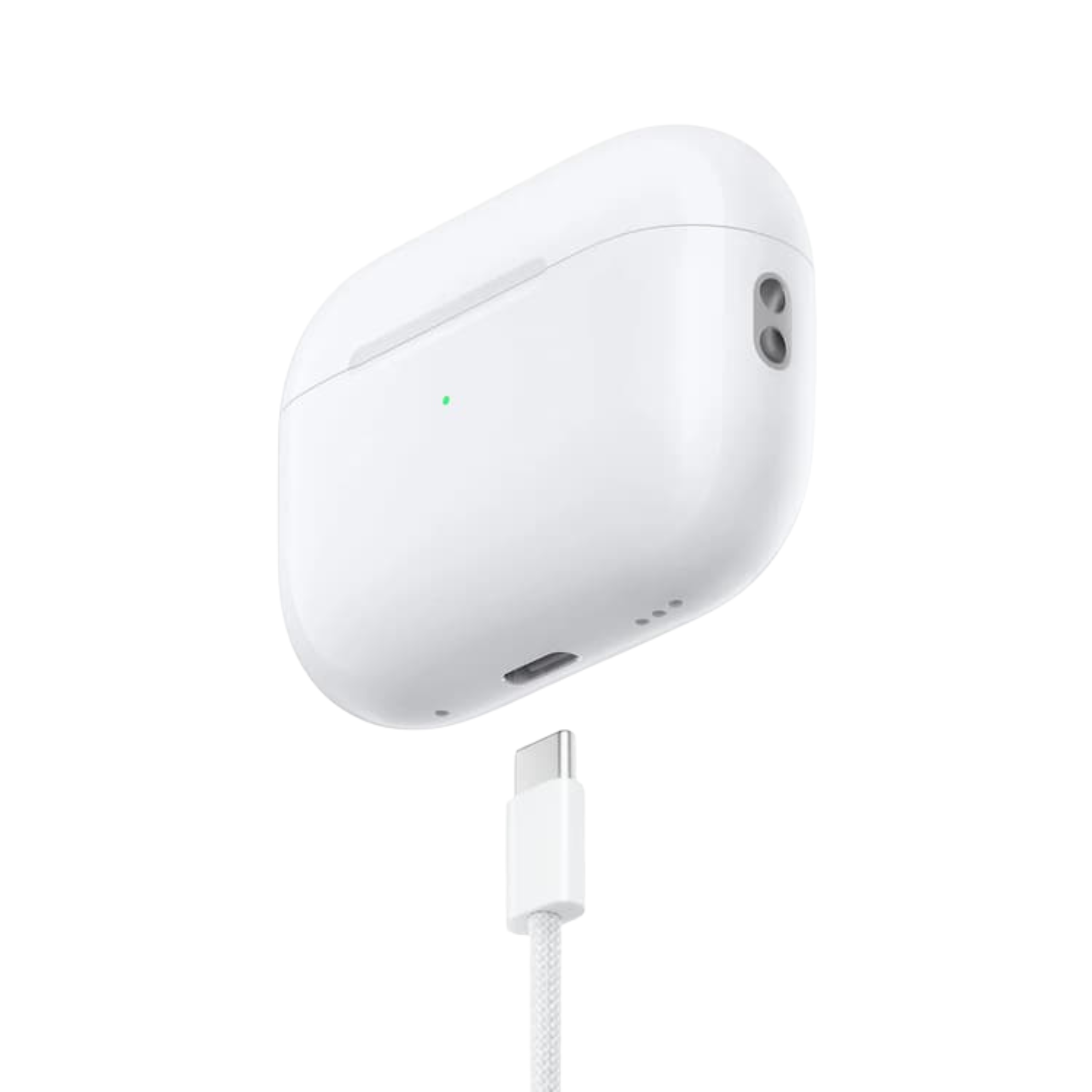 Apple AirPods Pro Premium Active Noise Cancellation Edition