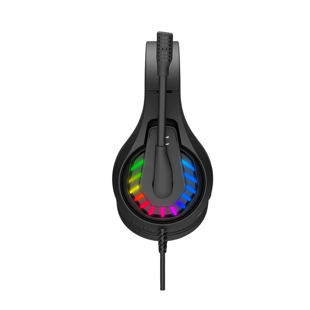 Bloody G230P Stereo Surround Sound Gaming Headset