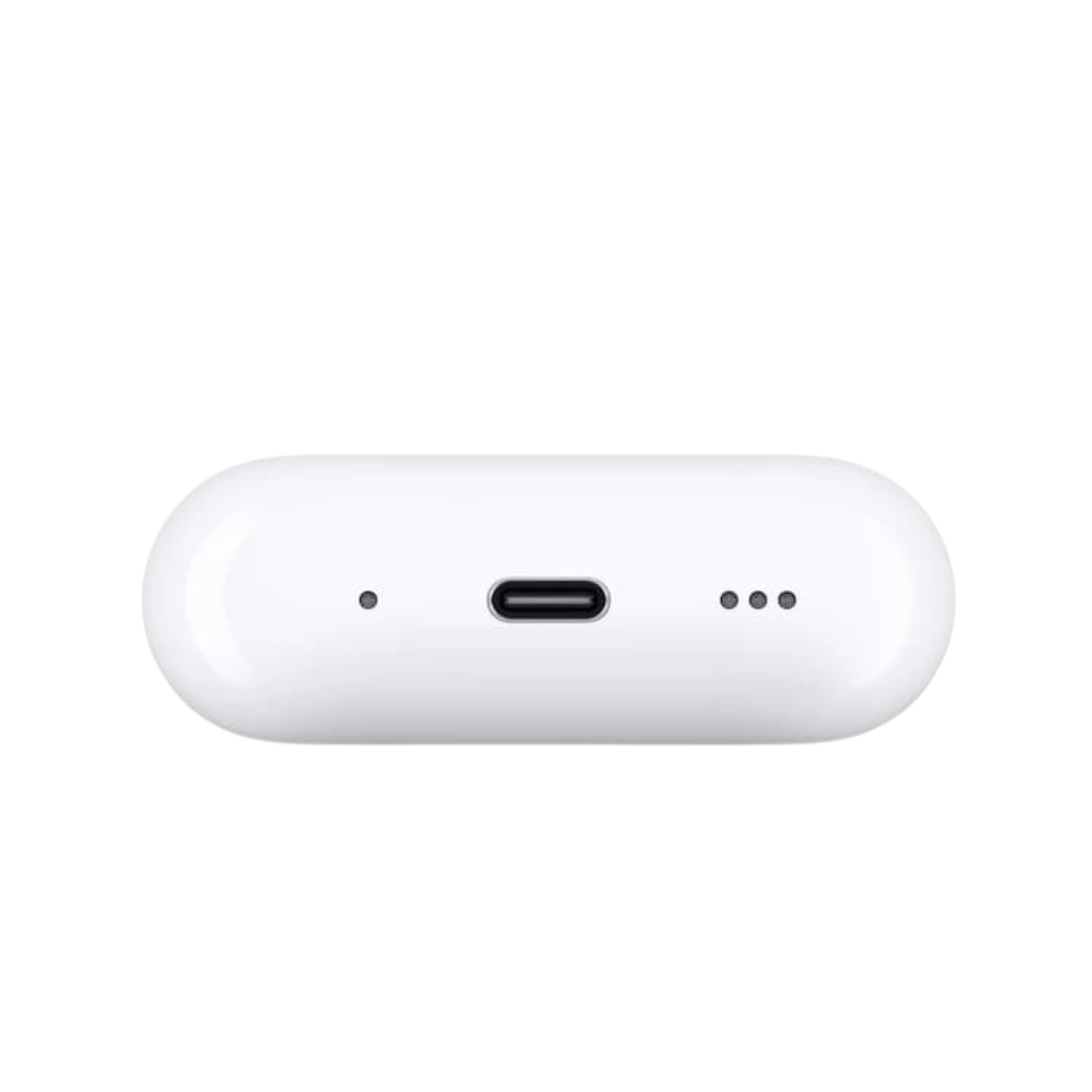 Apple AirPods Pro Premium Active Noise Cancellation Edition