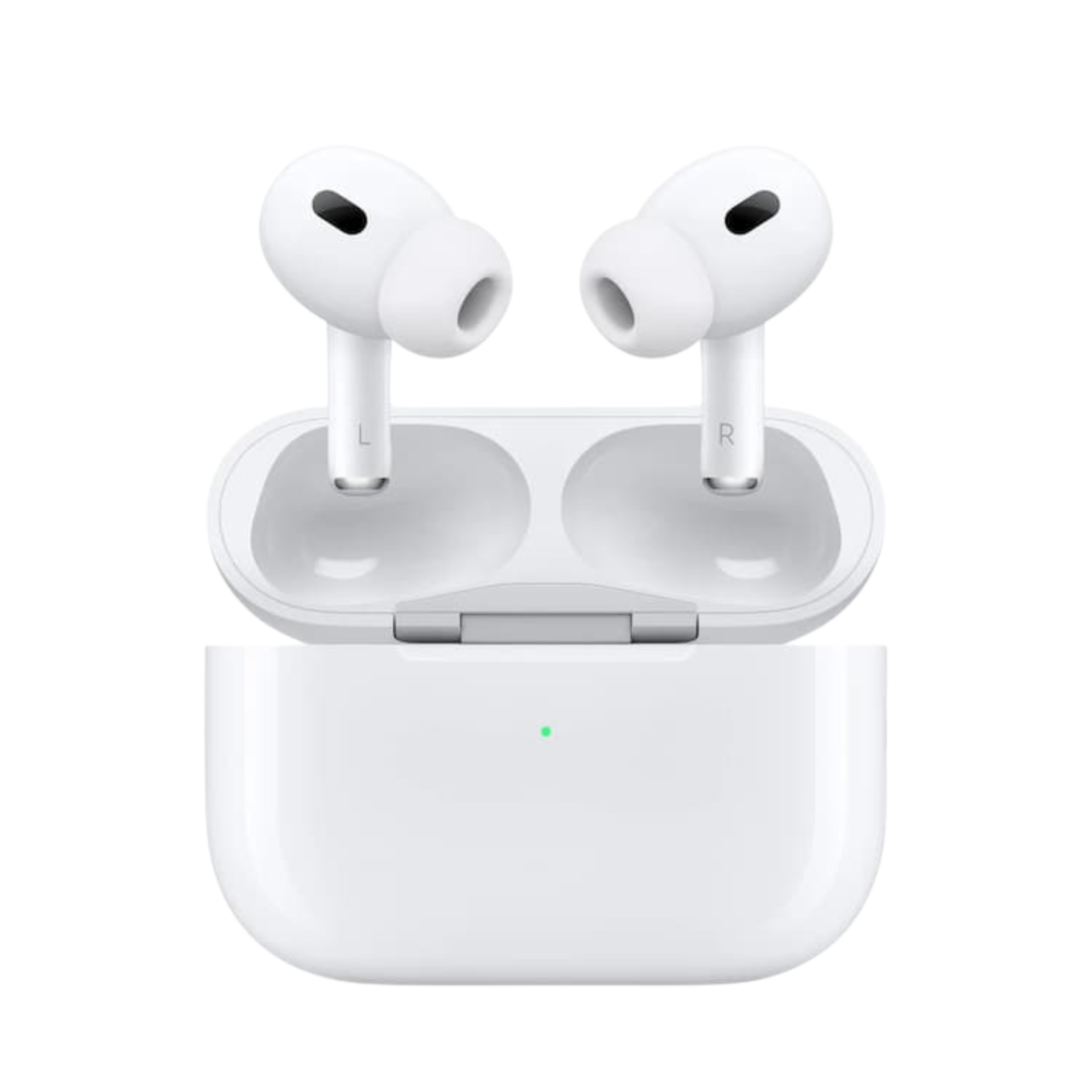 Apple AirPods Pro Premium Active Noise Cancellation Edition