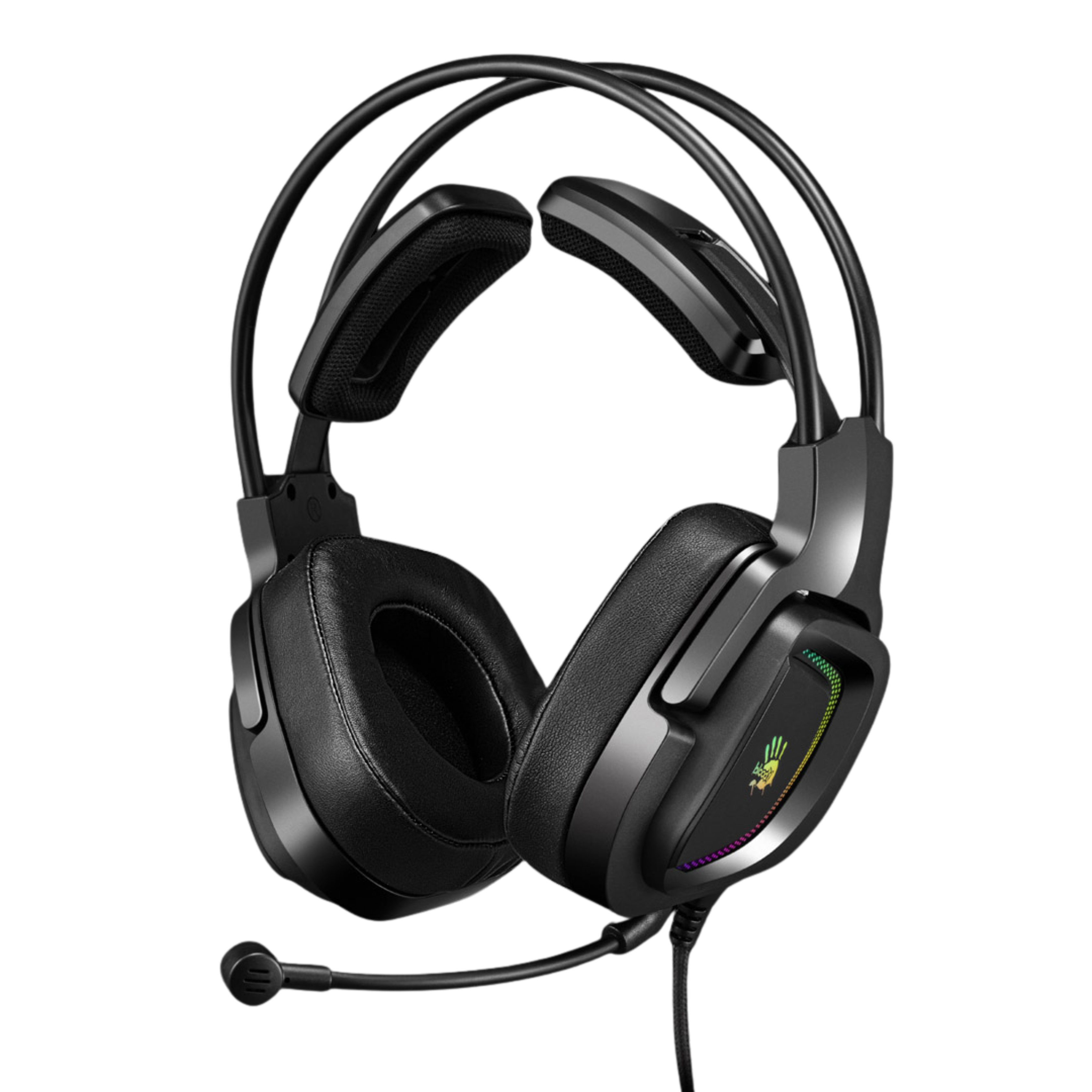 Bloody G575P Surround Sound Gaming Headset