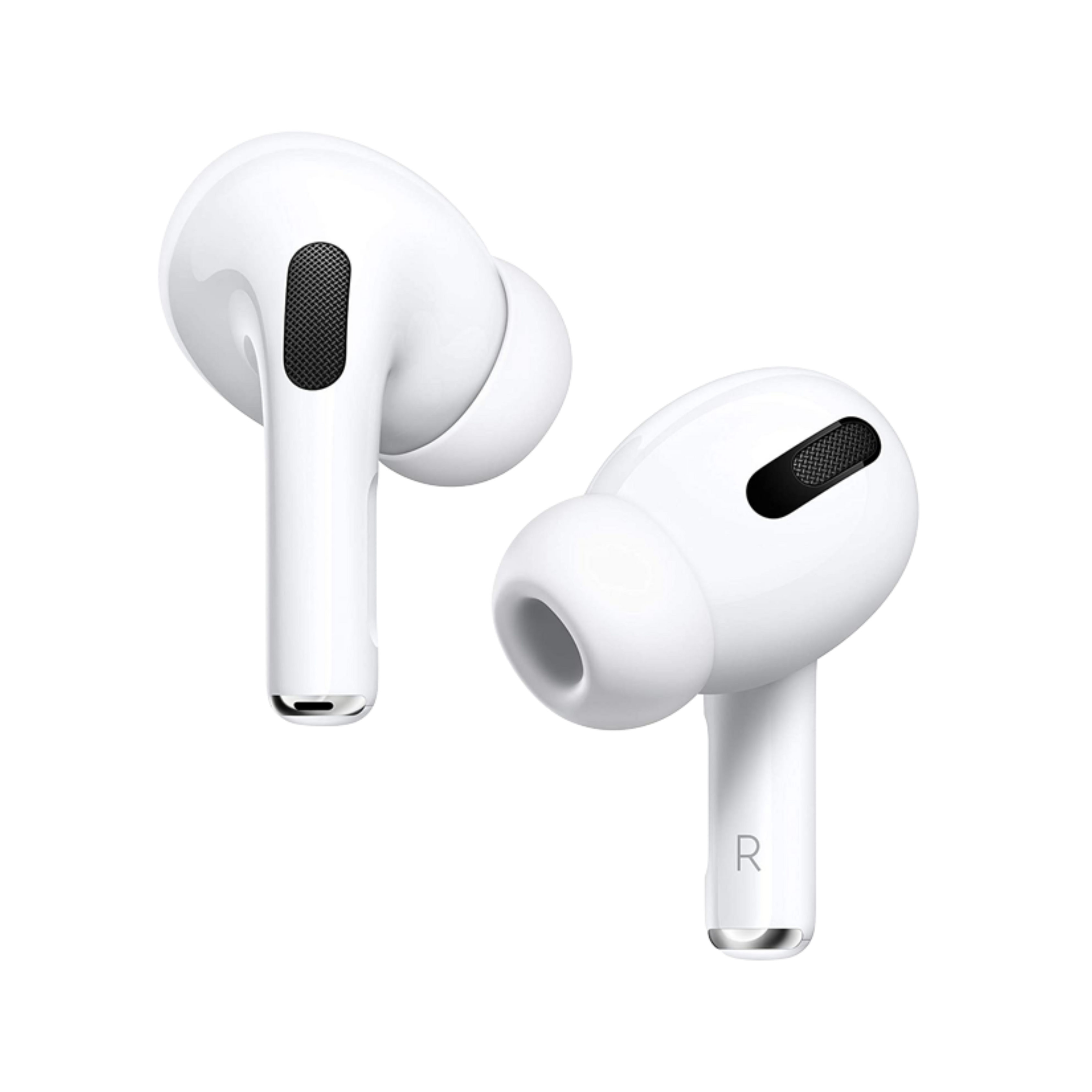 Apple AirPods Pro Premium Active Noise Cancellation Edition