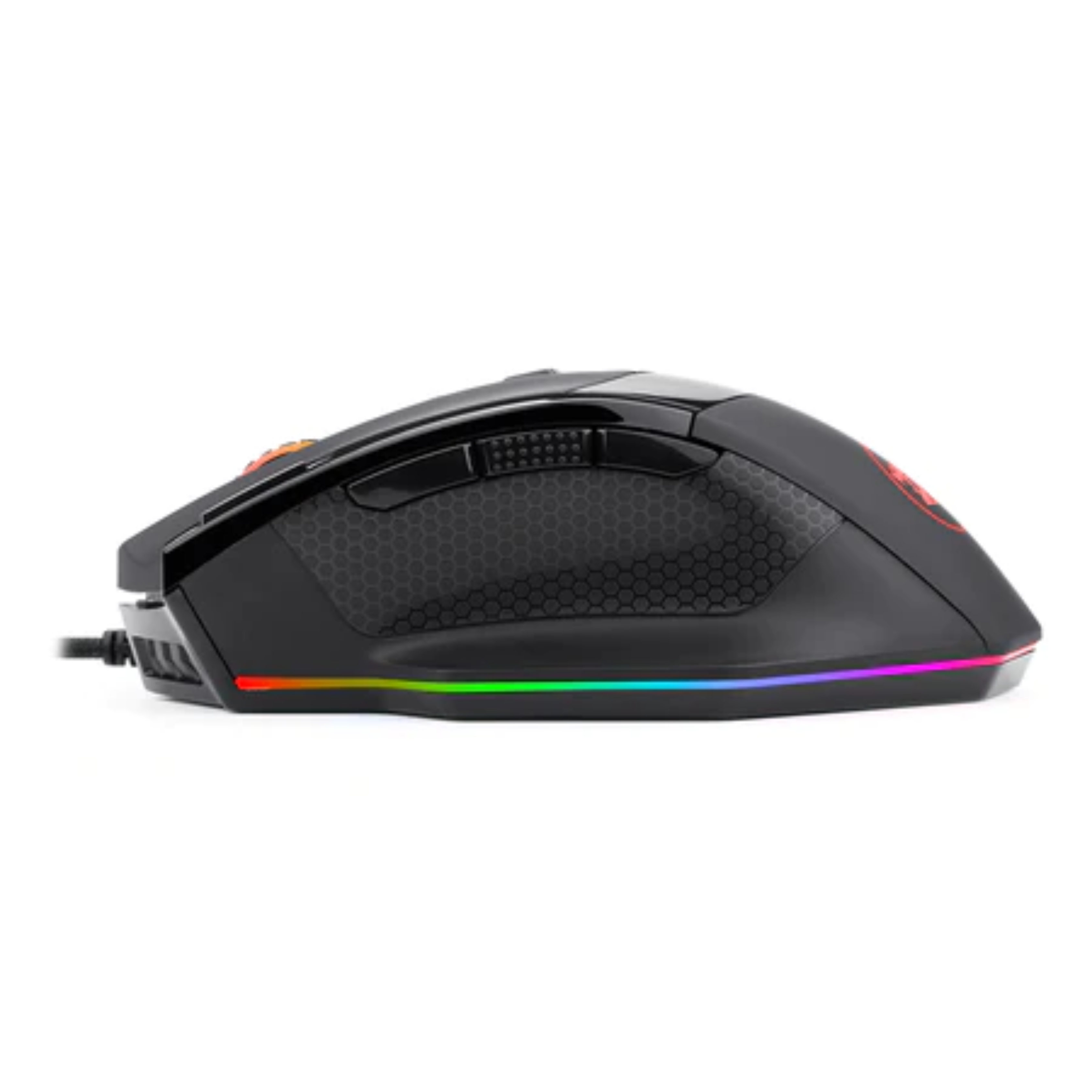 Redragon M801 SNIPER Wired RGB Gaming Mouse
