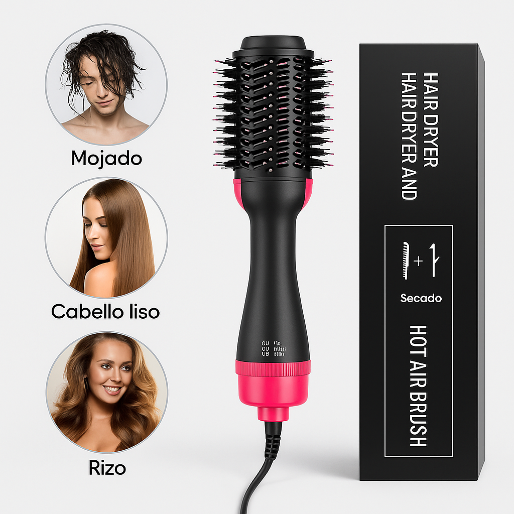 mHm Buds X Premium ANC/ENC Wireless Earbuds with 24h Case Battery Backup