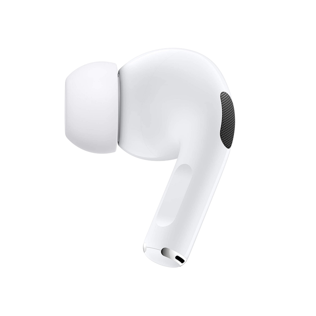 Apple AirPods Pro Premium Active Noise Cancellation Edition