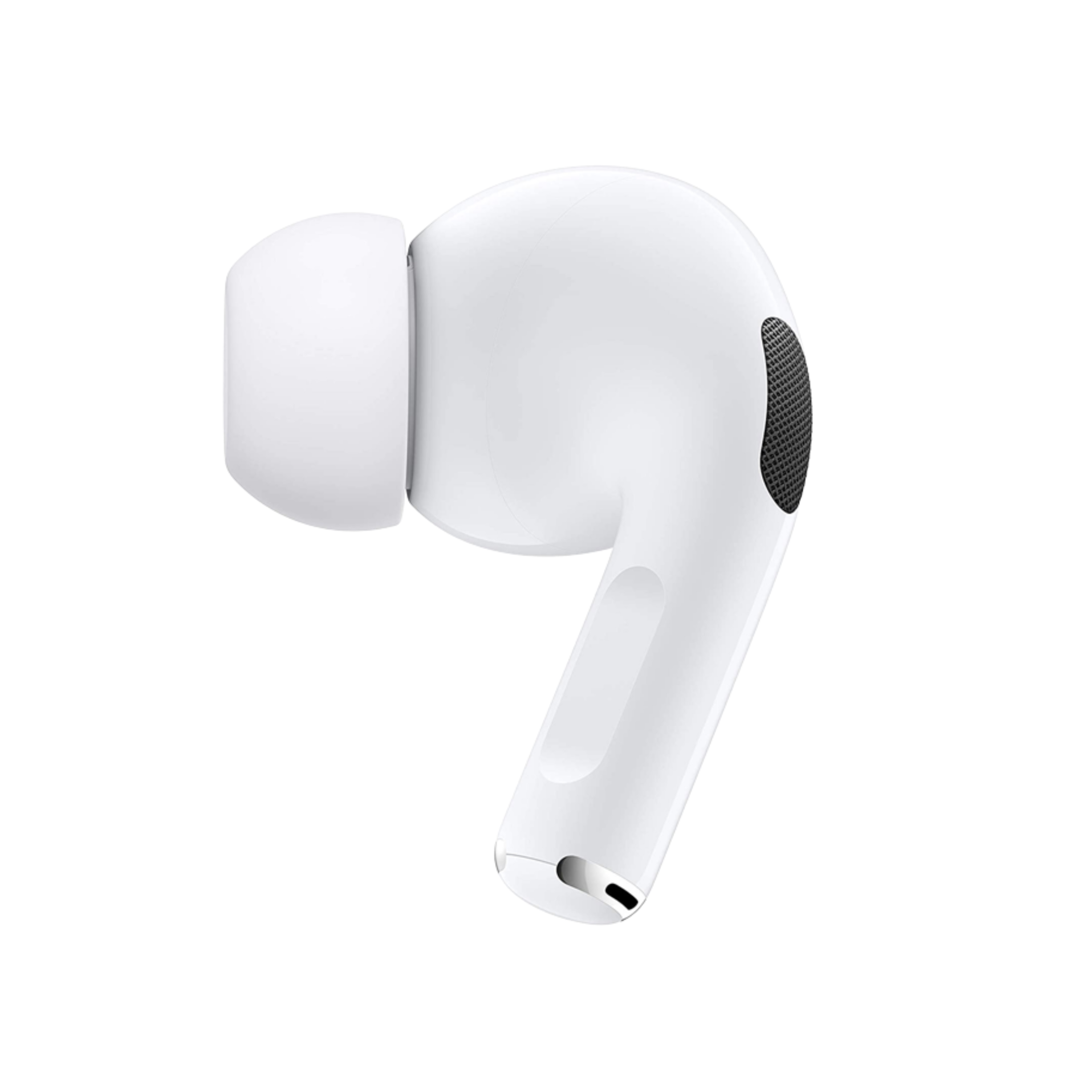 Apple AirPods Pro Premium Active Noise Cancellation Edition