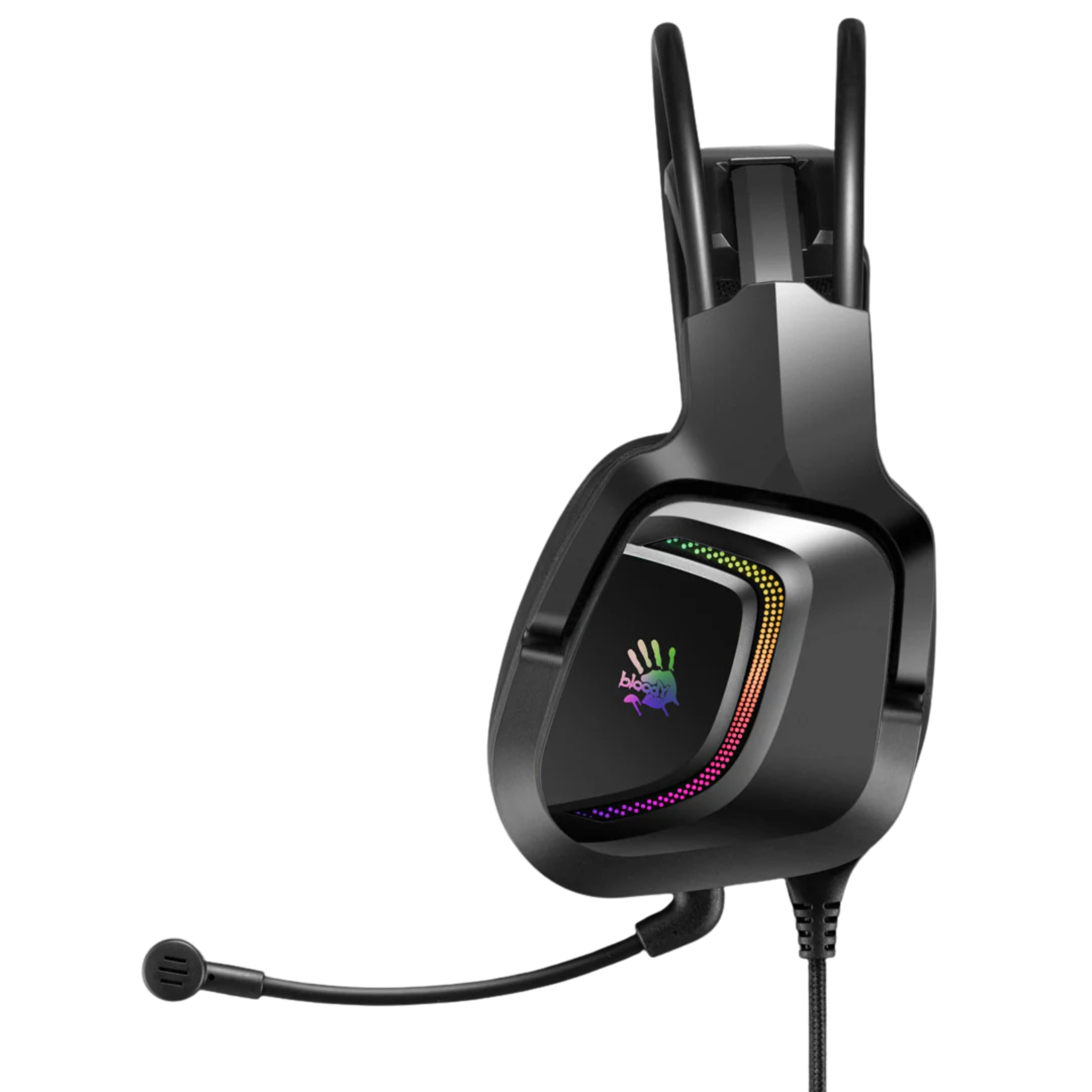 Bloody G575P Surround Sound Gaming Headset