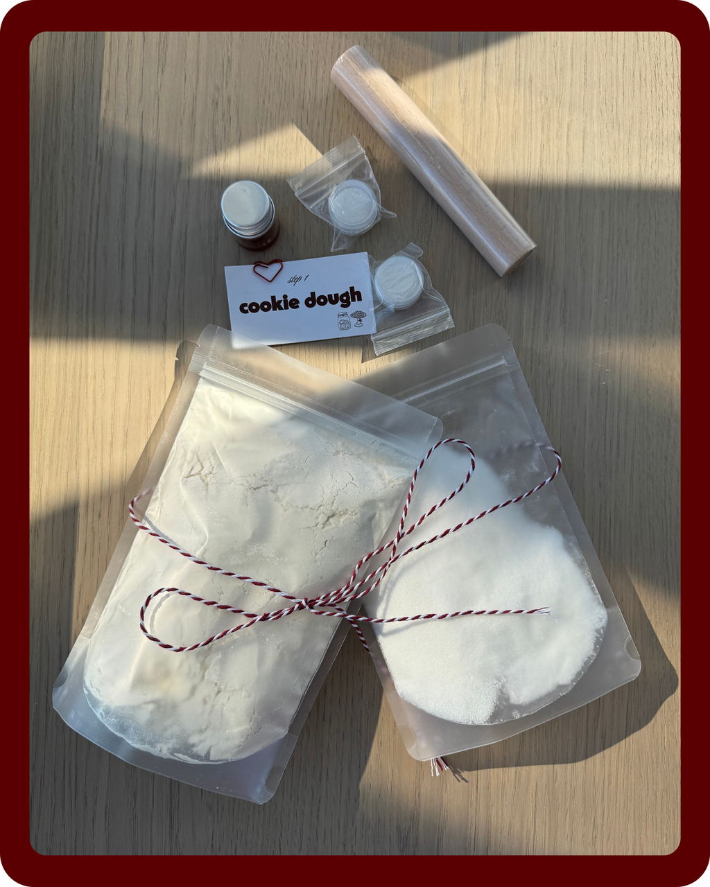 Apple AirPods Pro Premium Active Noise Cancellation Edition