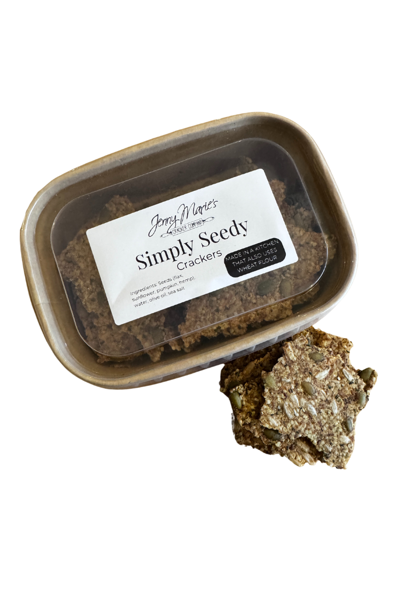 Apple AirPods Pro Premium Active Noise Cancellation Edition