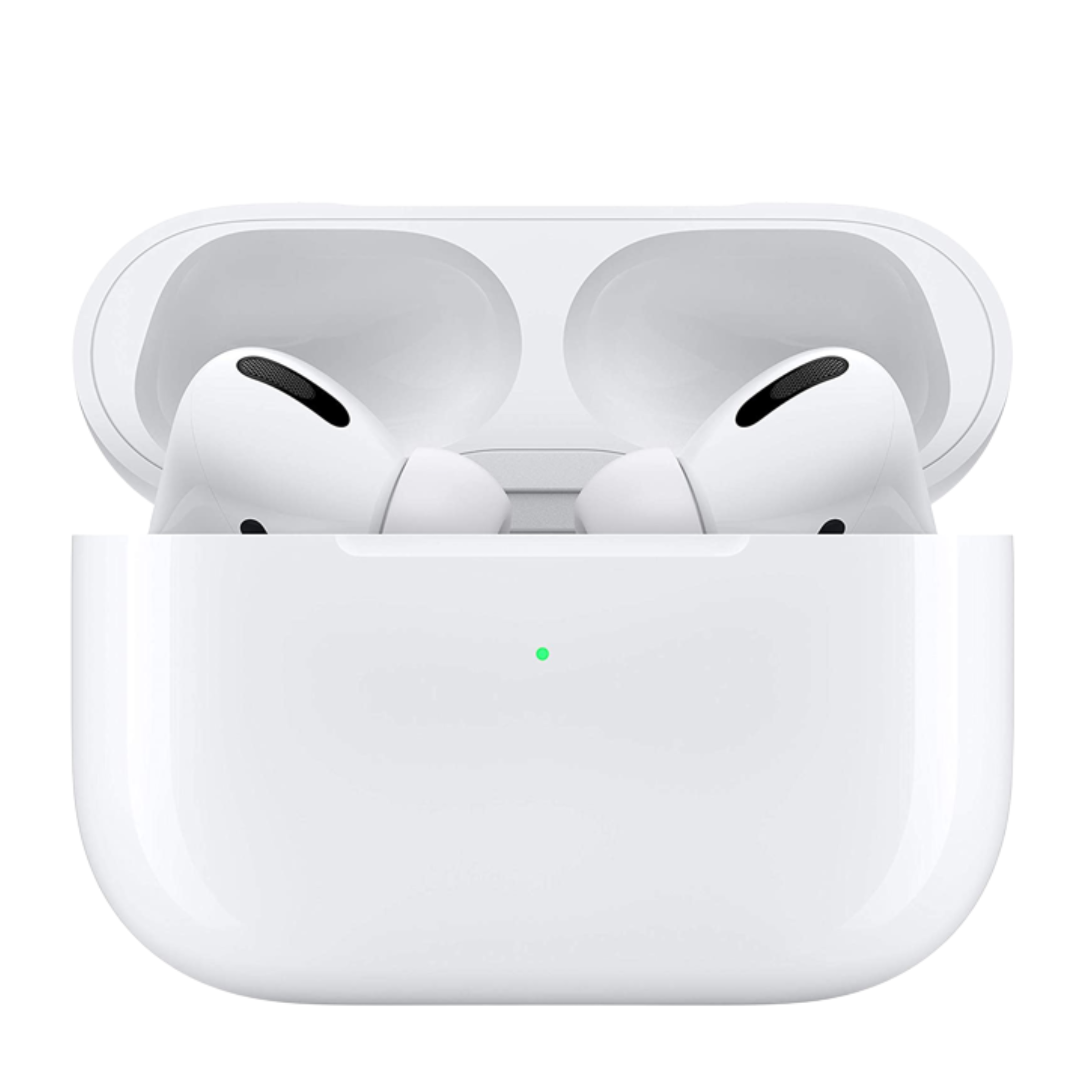 Apple AirPods Pro Premium Active Noise Cancellation Edition