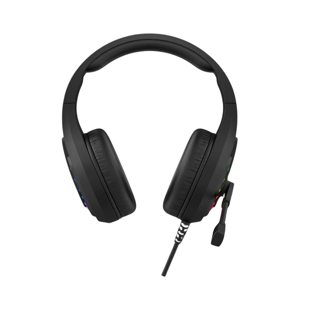 Bloody G230P Stereo Surround Sound Gaming Headset