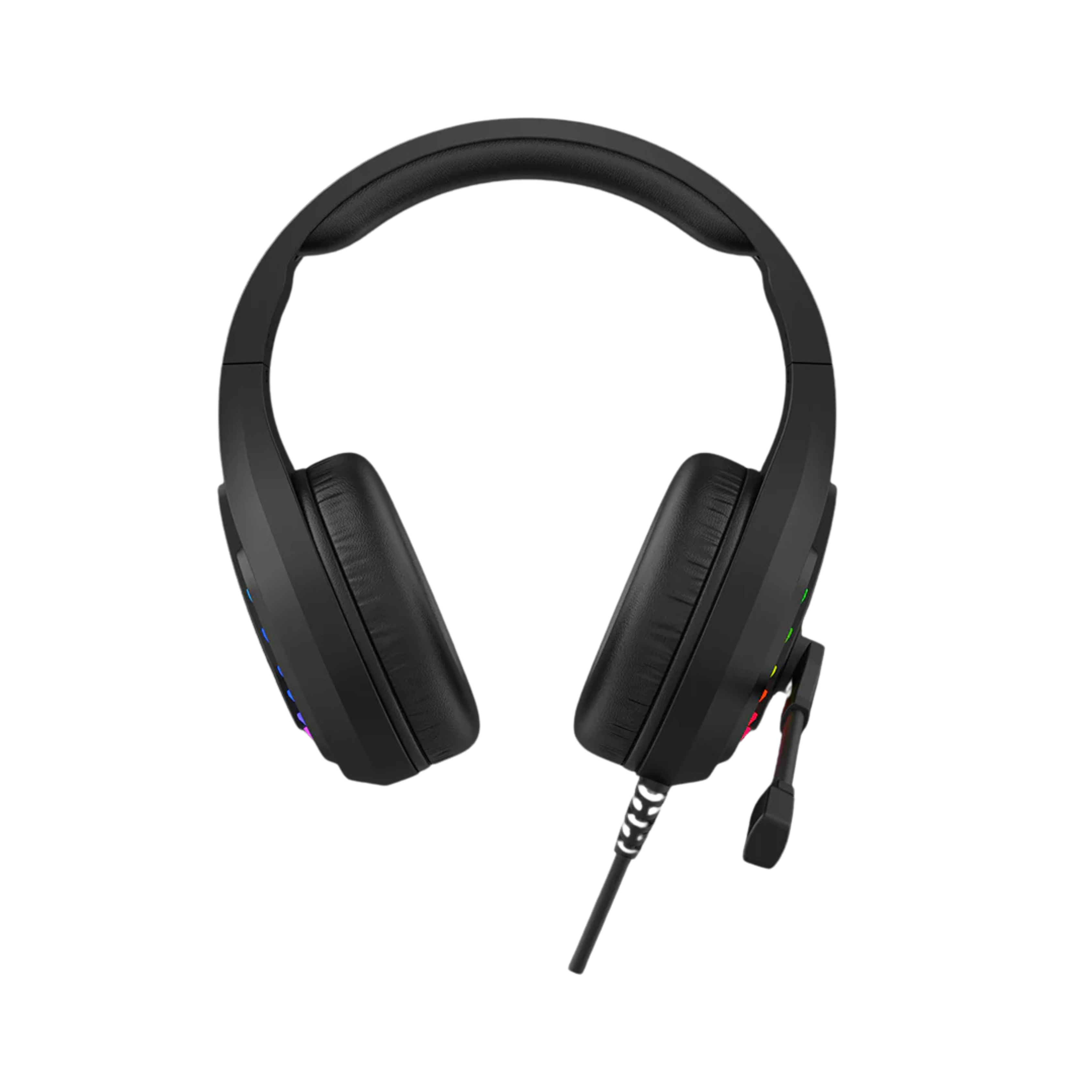 Bloody G230P Stereo Surround Sound Gaming Headset