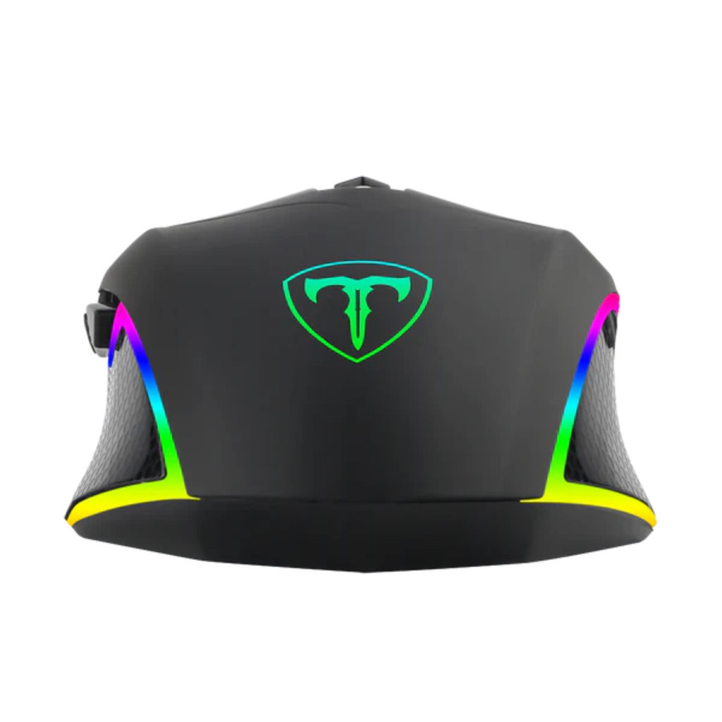 T-DAGGER Lieutenant T-TGM301 Wired Gaming Mouse