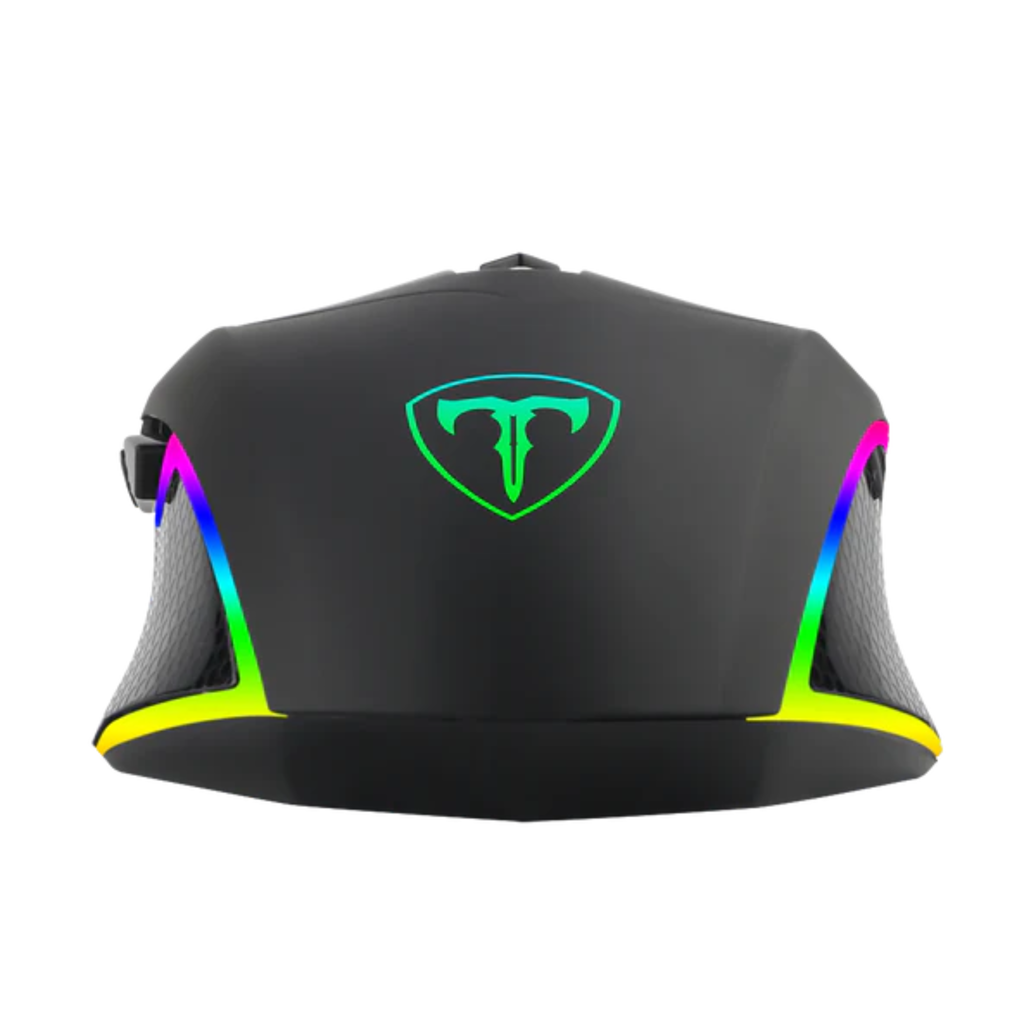 T-DAGGER Lieutenant T-TGM301 Wired Gaming Mouse